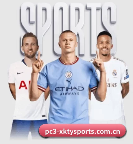 五大服务分区,信息按项目分类