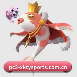 AI 革新